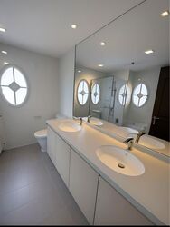 Gentle Villas (D11), Detached #610601061